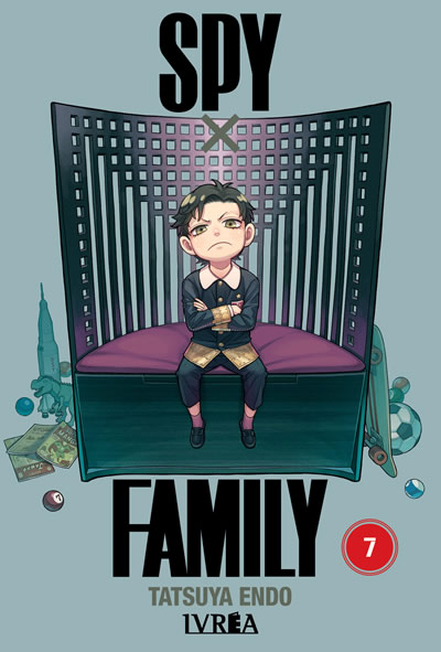 .