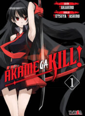 akamegakill01