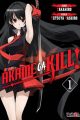 akamegakill01 akamegakill01