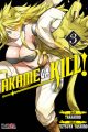 akamegakill03 akamegakill03