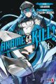 akamegakill04 akamegakill04