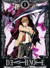 deathnote01