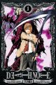 deathnote01 deathnote01