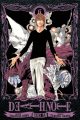 deathnote06 deathnote06