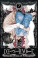 deathnote07 deathnote07