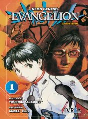 evangeliondeluxe_01