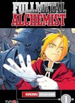 fullmetalalchemist01