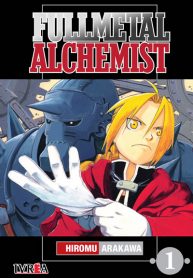 fullmetalalchemist01