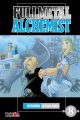 fullmetalalchemist08 fullmetalalchemist08