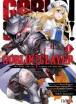 goblinslayer01
