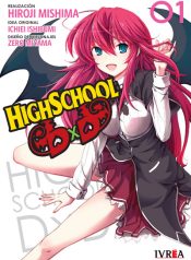 highschooldxd01