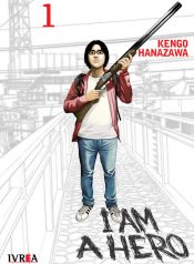 iamahero01