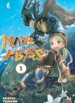 madeinabyss01