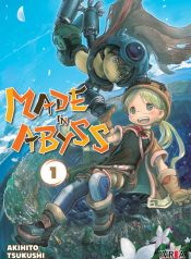 madeinabyss01