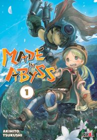 madeinabyss01