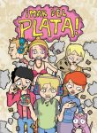 mar_del_plata