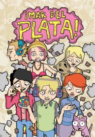 mar_del_plata