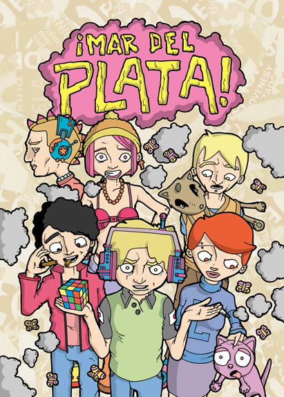 mar_del_plata