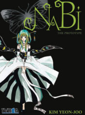 nabi
