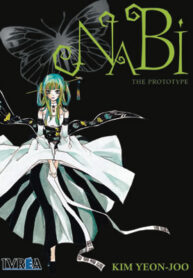 nabi