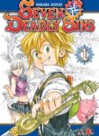 sevendeadlysins01
