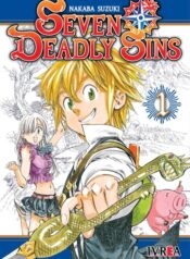 sevendeadlysins01