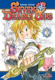 sevendeadlysins01