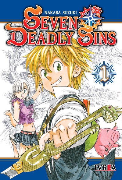 sevendeadlysins01