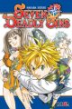 sevendeadlysins02 sevendeadlysins02