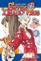 sevendeadlysins03 sevendeadlysins03