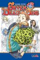sevendeadlysins04 sevendeadlysins04