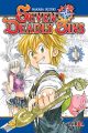 sevendeadlysins1