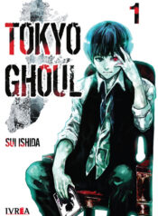 tokyoghoul01