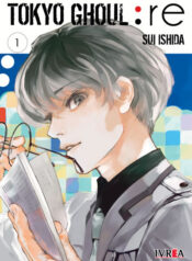 tokyoghoulre01