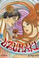 Uzumaki