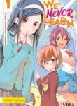 weneverlearn01