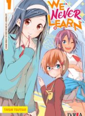 weneverlearn01