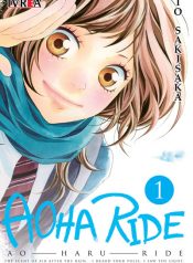 aoharuride01