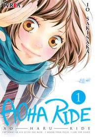 aoharuride01