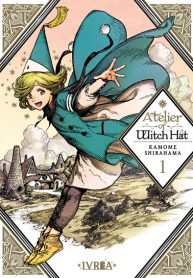 atelierofwitchhat01