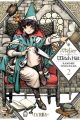 atelierofwitchhat02 atelierofwitchhat02