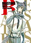 beastars01