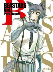 beastars01