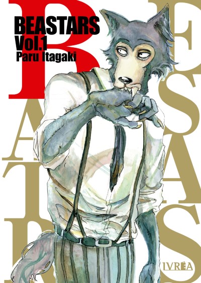 beastars01
