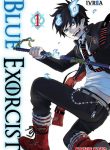 blueexorcist01