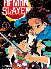 demonslayer01