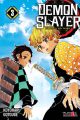 demonslayer03 demonslayer03