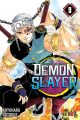 demonslayer09 demonslayer09