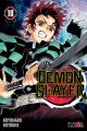 demonslayer10 demonslayer10