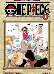 onepiece01